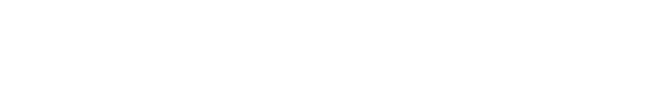 Bloomberg Media Studios